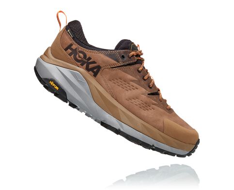 Kaha Low GORE-TEX Kaha Low GORE-TEX