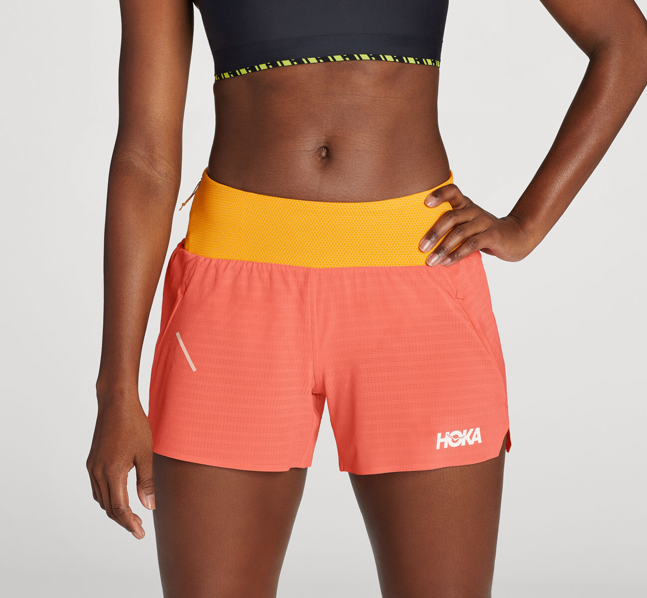 Running Shorts, Tights \u0026 Bottoms | HOKA 