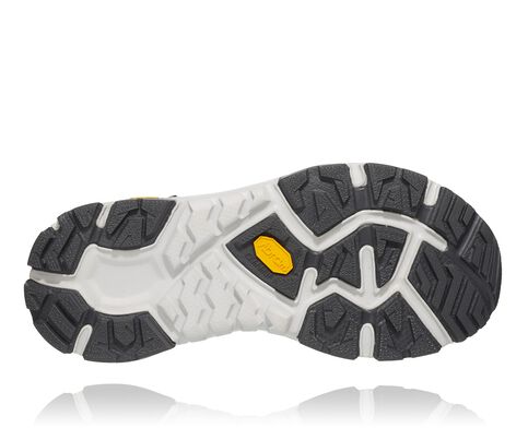 Toa GORE-TEX Toa GORE-TEX