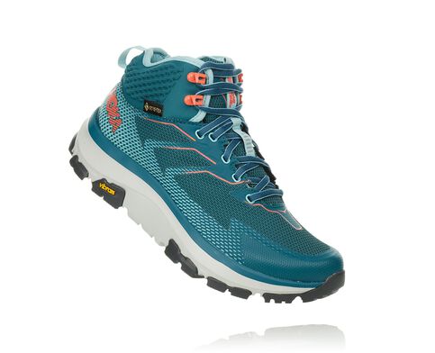 Toa GORE-TEX Toa GORE-TEX