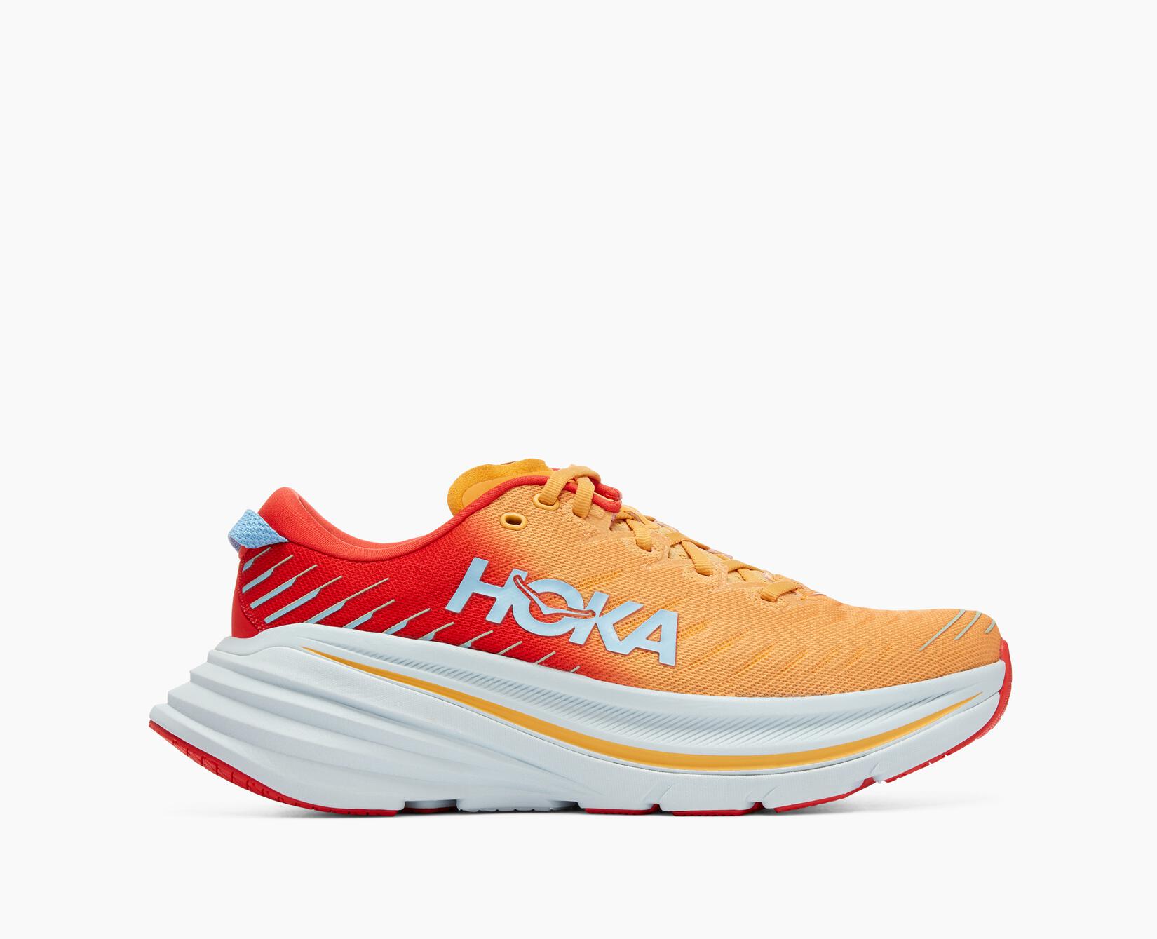Which Stores Carry Hoka Shoes?