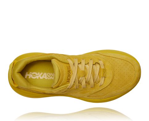 Bondi L Suede Bondi L Suede