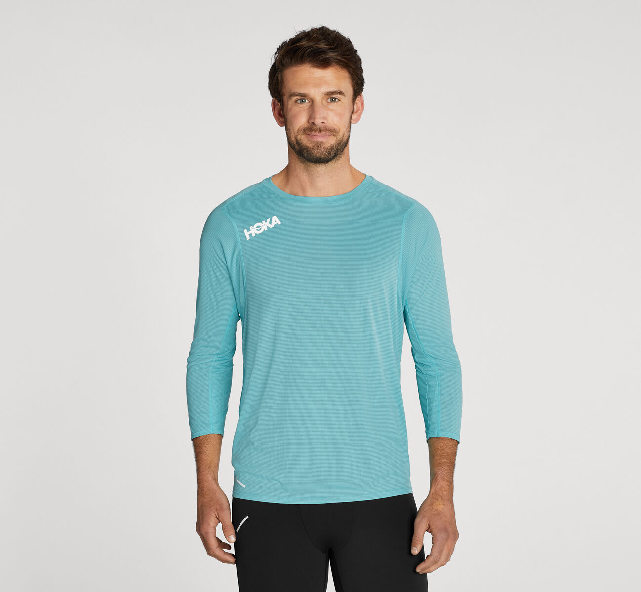 hoka top