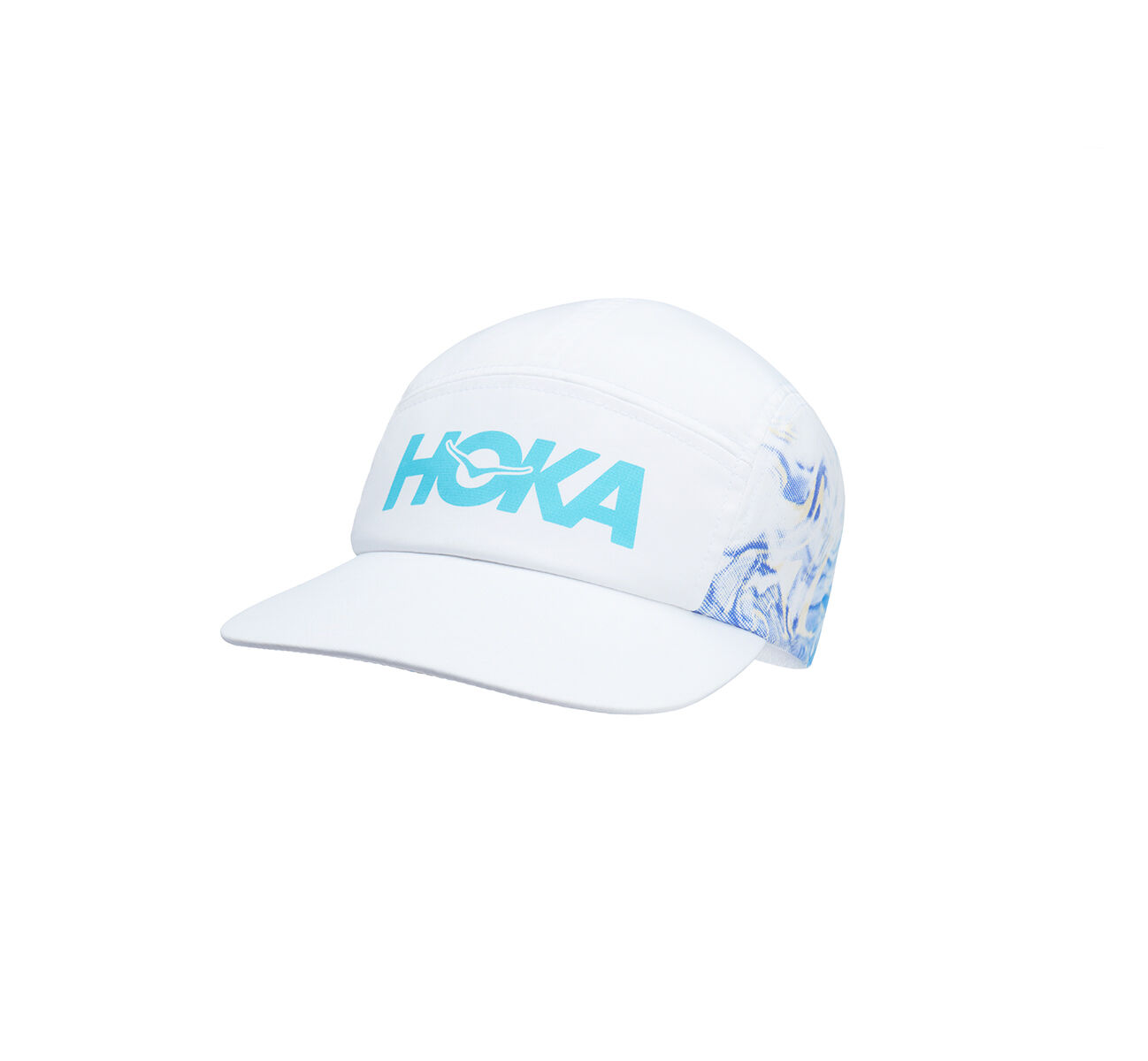 hoka one one hat
