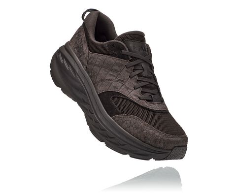Hoka X Eg Bondi L Hoka X Eg Bondi L