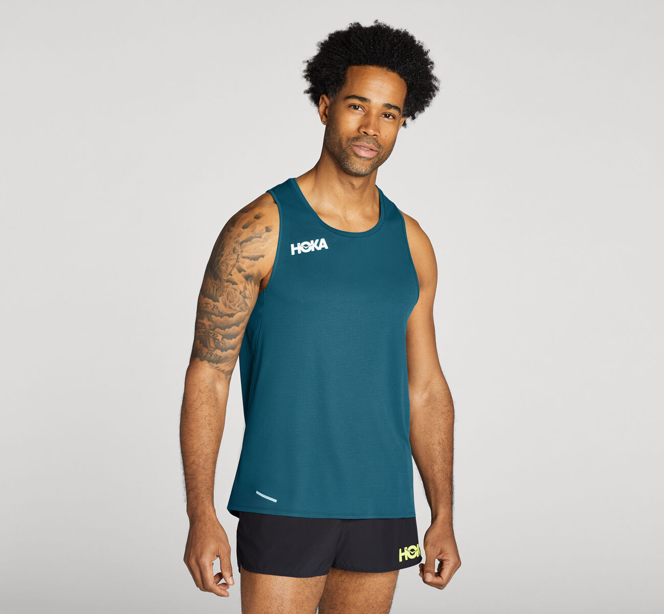 Men's Running Shoes on Sale | HOKA®