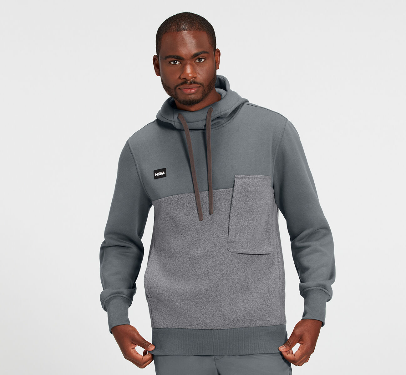 mens running jackets