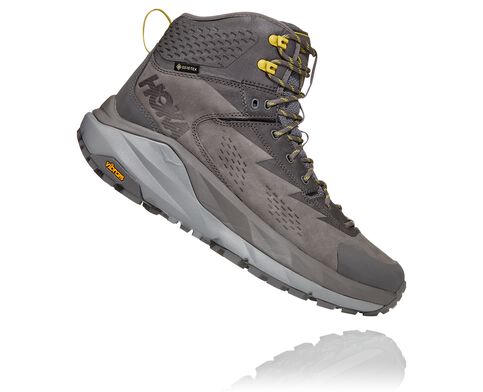 Kaha GORE-TEX Kaha GORE-TEX