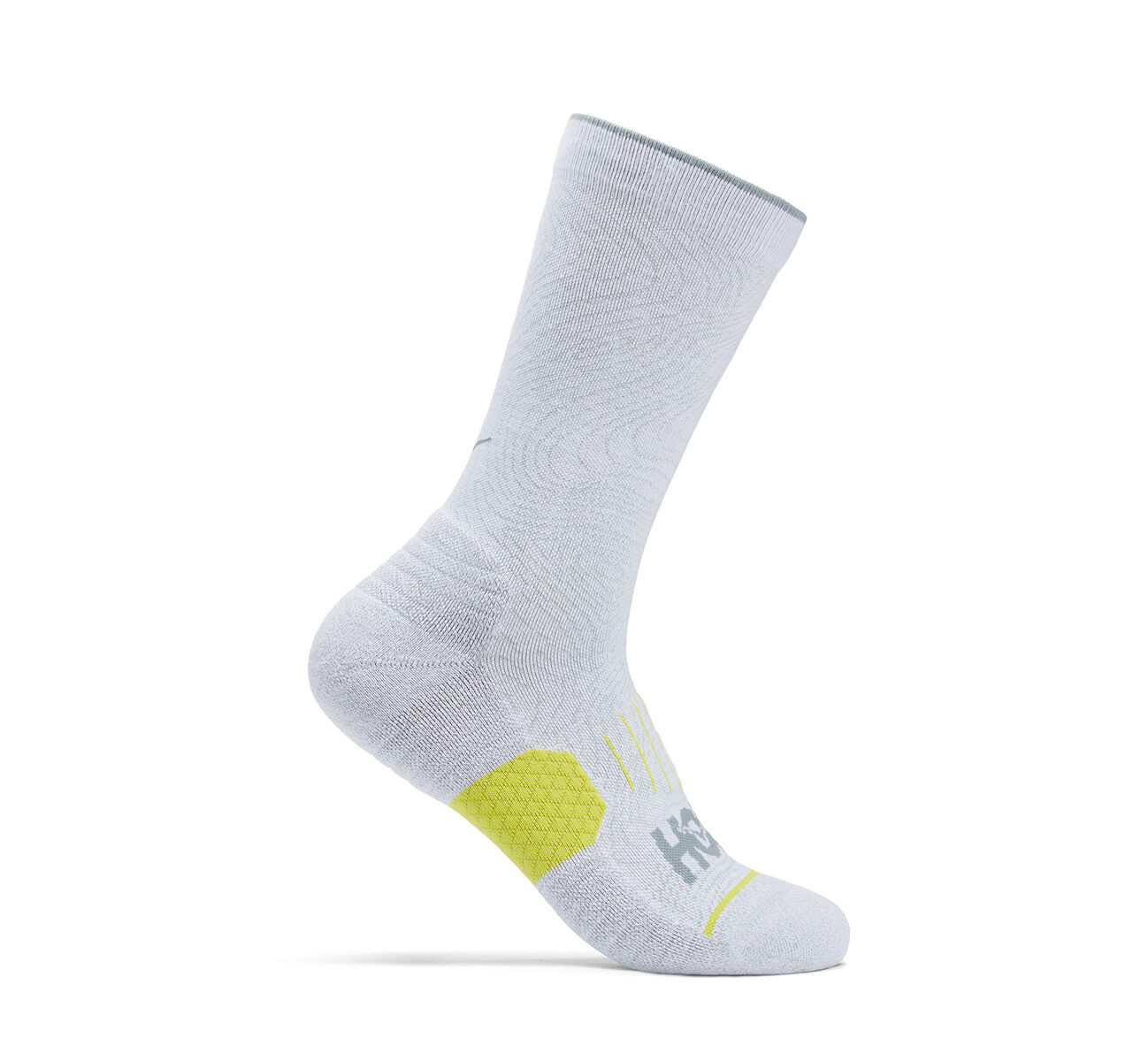 HOKA® Crew Run Sock 3Pack for HOKA®