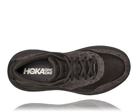Hoka X Eg Bondi L Hoka X Eg Bondi L