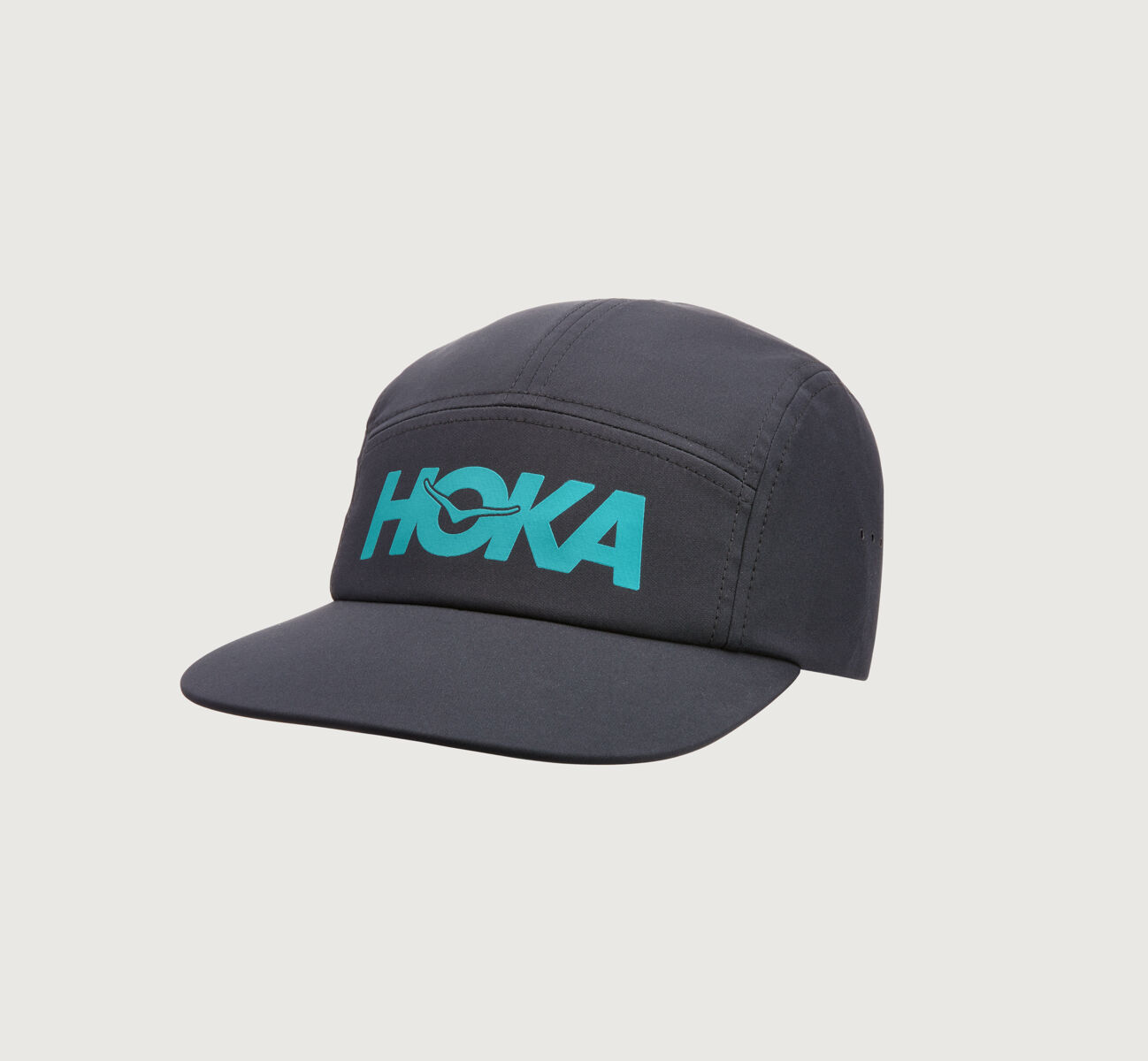 Hoka performance run cap