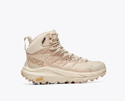 Men's Hiking Shoes | HOKA®