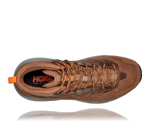Kaha GORE-TEX Kaha GORE-TEX