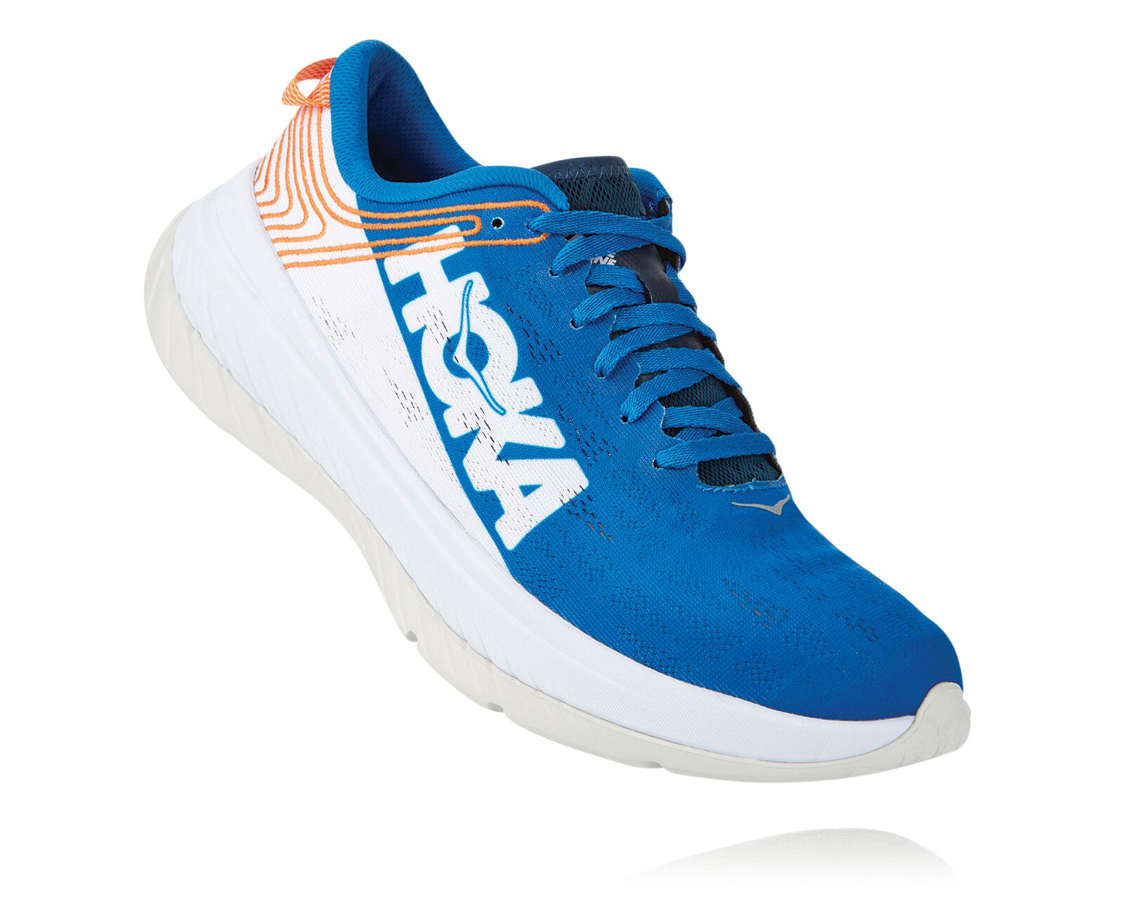 HOKA ONE ONE Carbon X for Men HOKA ONE ONE 19 off & Cash Back