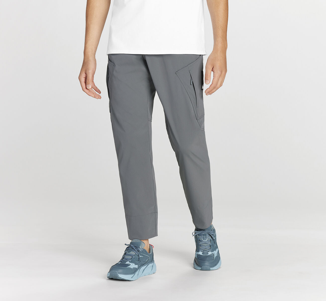 HOKA ONE ONE® Transport Pant for Men HOKA ONE ONE®