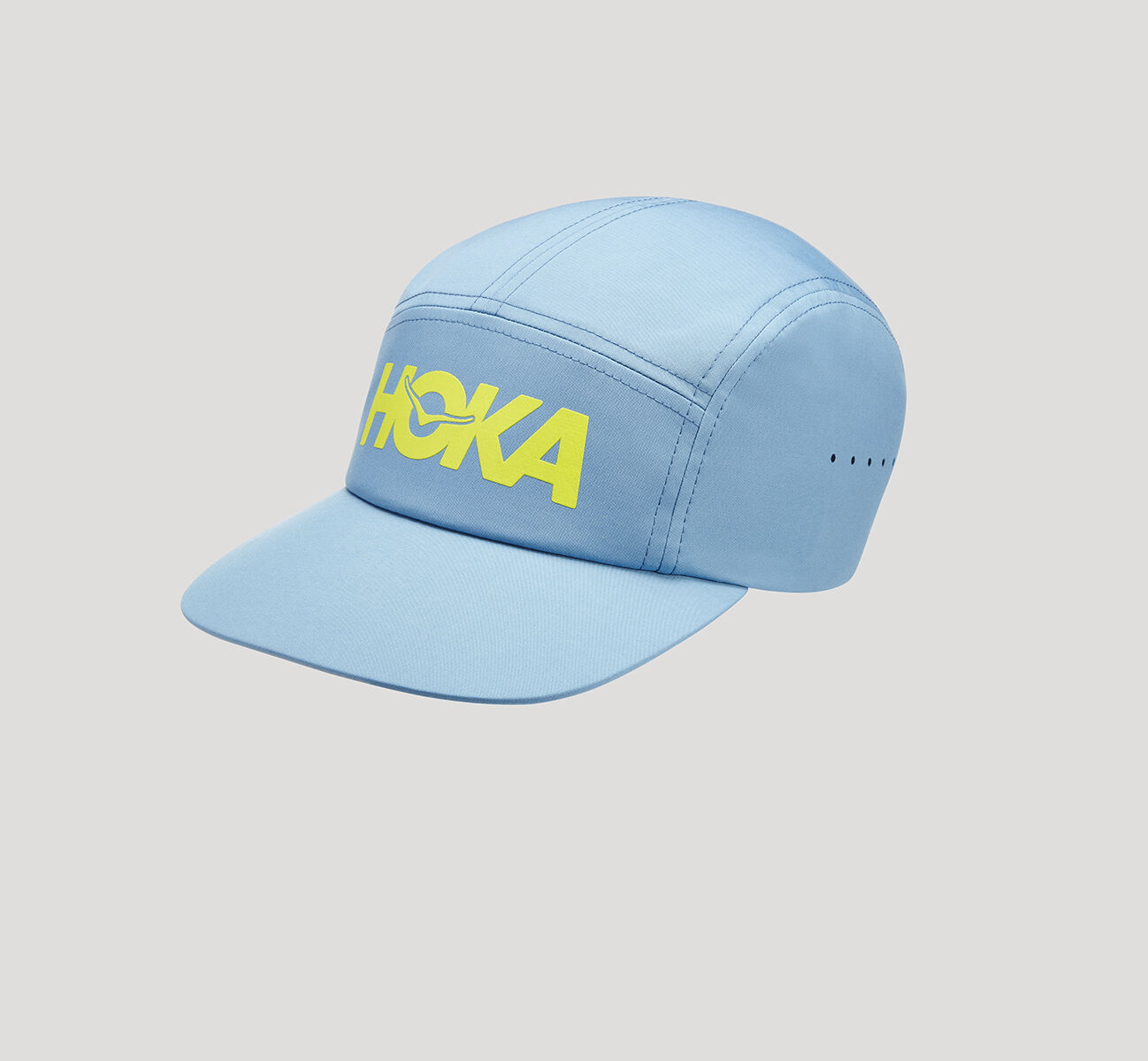 HOKA ONE ONE® (ホカ オネオネ™) RUN HAT bckediri.beacukai.go.id