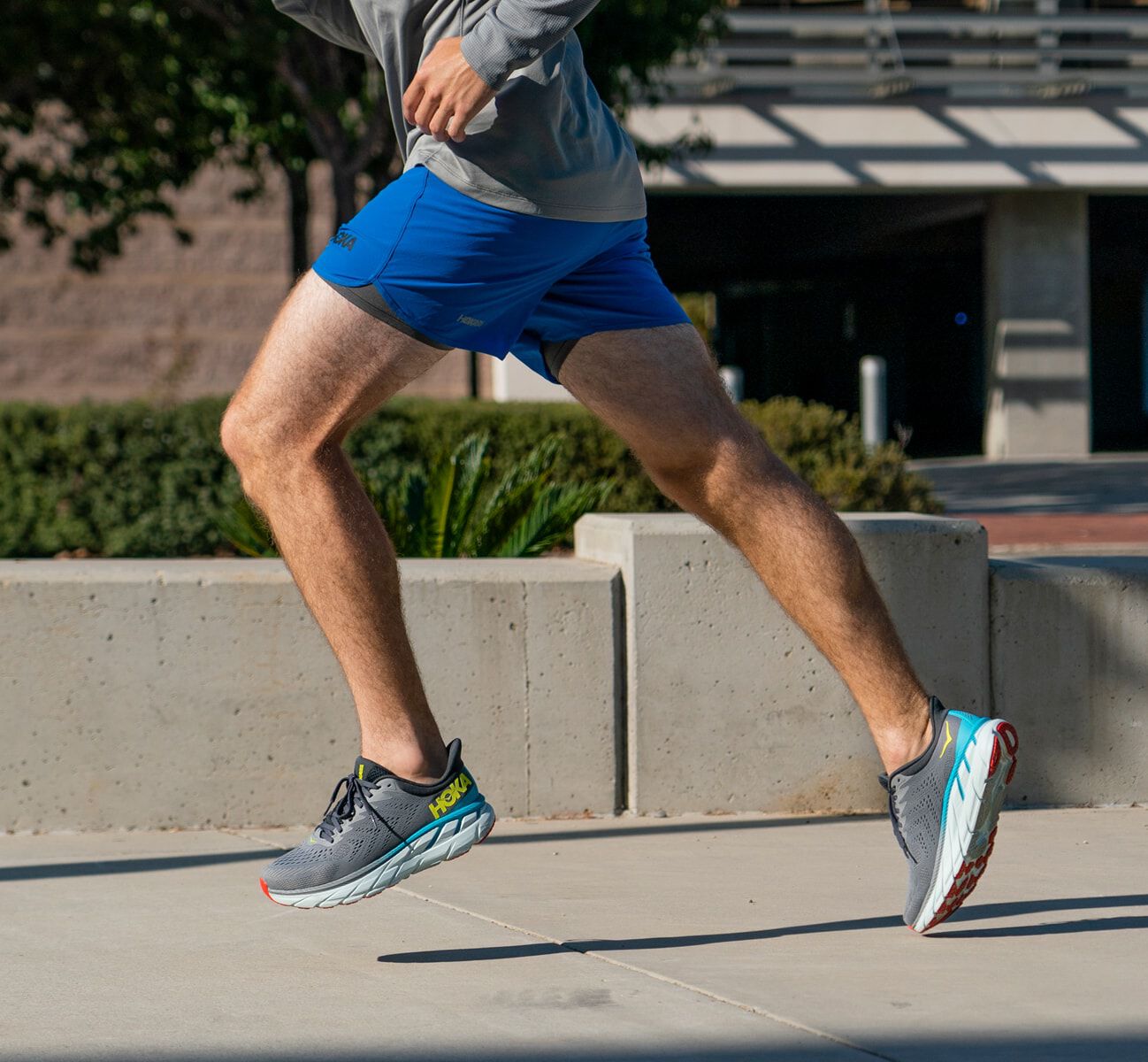 New top balance 1110