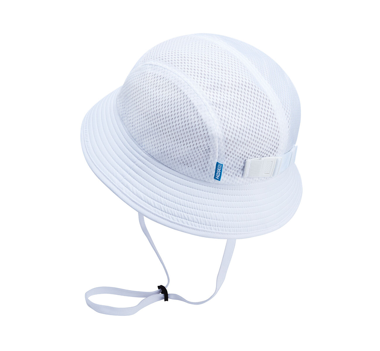 Hoka adventure hat
