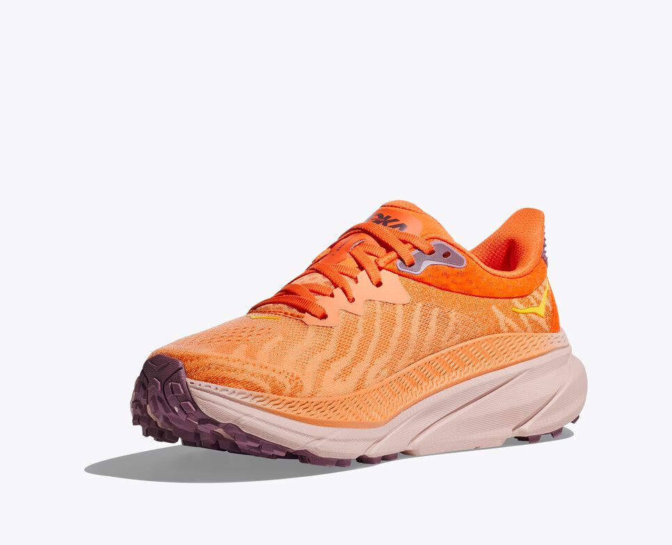 Challenger 7 Versatile Running Shoe | HOKA®