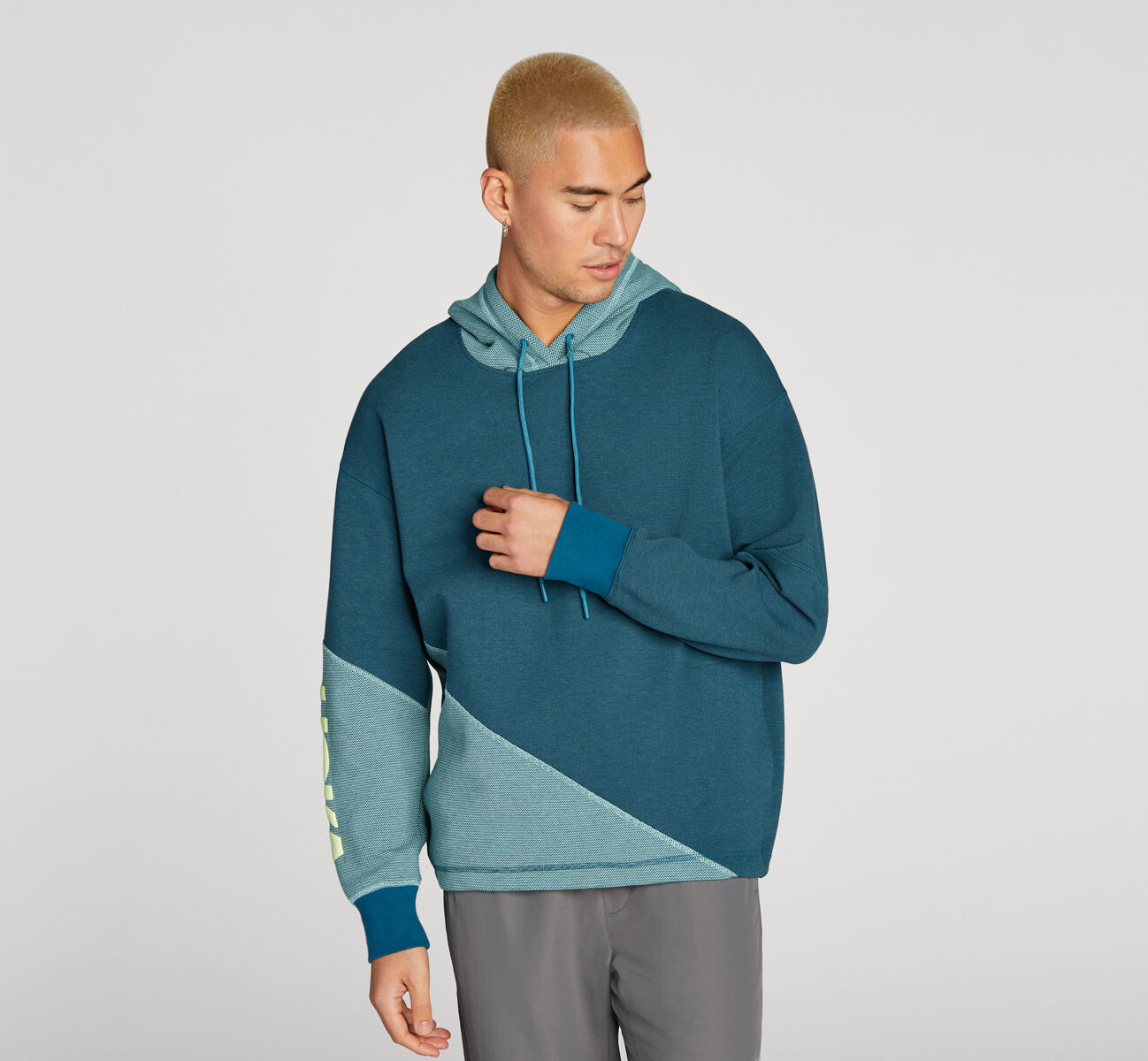 Men's Running Jackets, Hats \u0026 More | HOKA®