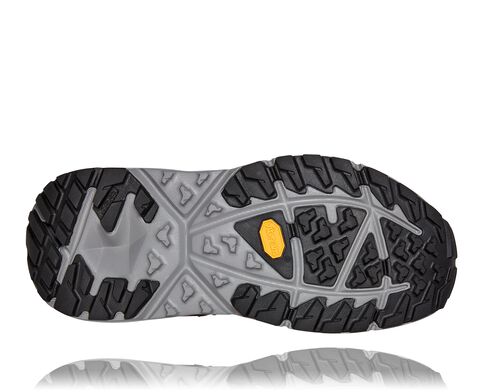 Kaha Low GORE-TEX Kaha Low GORE-TEX
