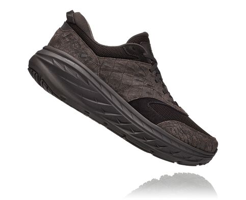 Hoka X Eg Bondi L Hoka X Eg Bondi L