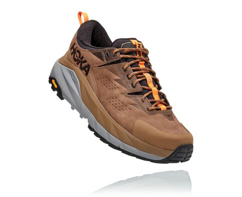 Kaha Low GORE-TEX Kaha Low GORE-TEX