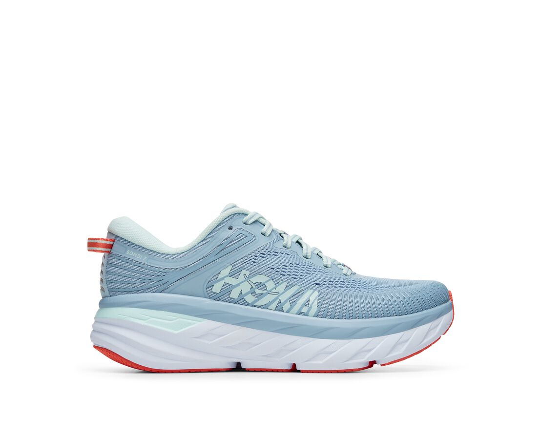 hoka shoes for nurses