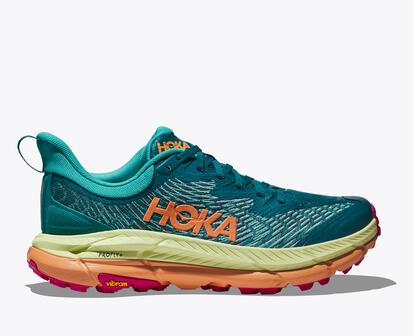 Are Hoka Shoes Vegan?
