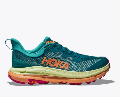 Are Hoka Shoes Vegan?