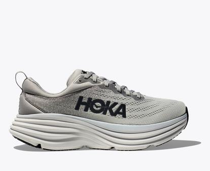 Does Hoka Make Extra Wide Shoes?