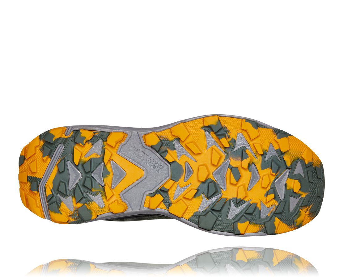 Hoka One One Torrent 2 For Men Hoka One One Hoka One One Torrent 2 For Men Hoka One One
