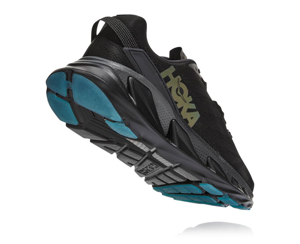 HOKA ONE ONE® Elevon 2 for Men | HOKA ONE ONE®