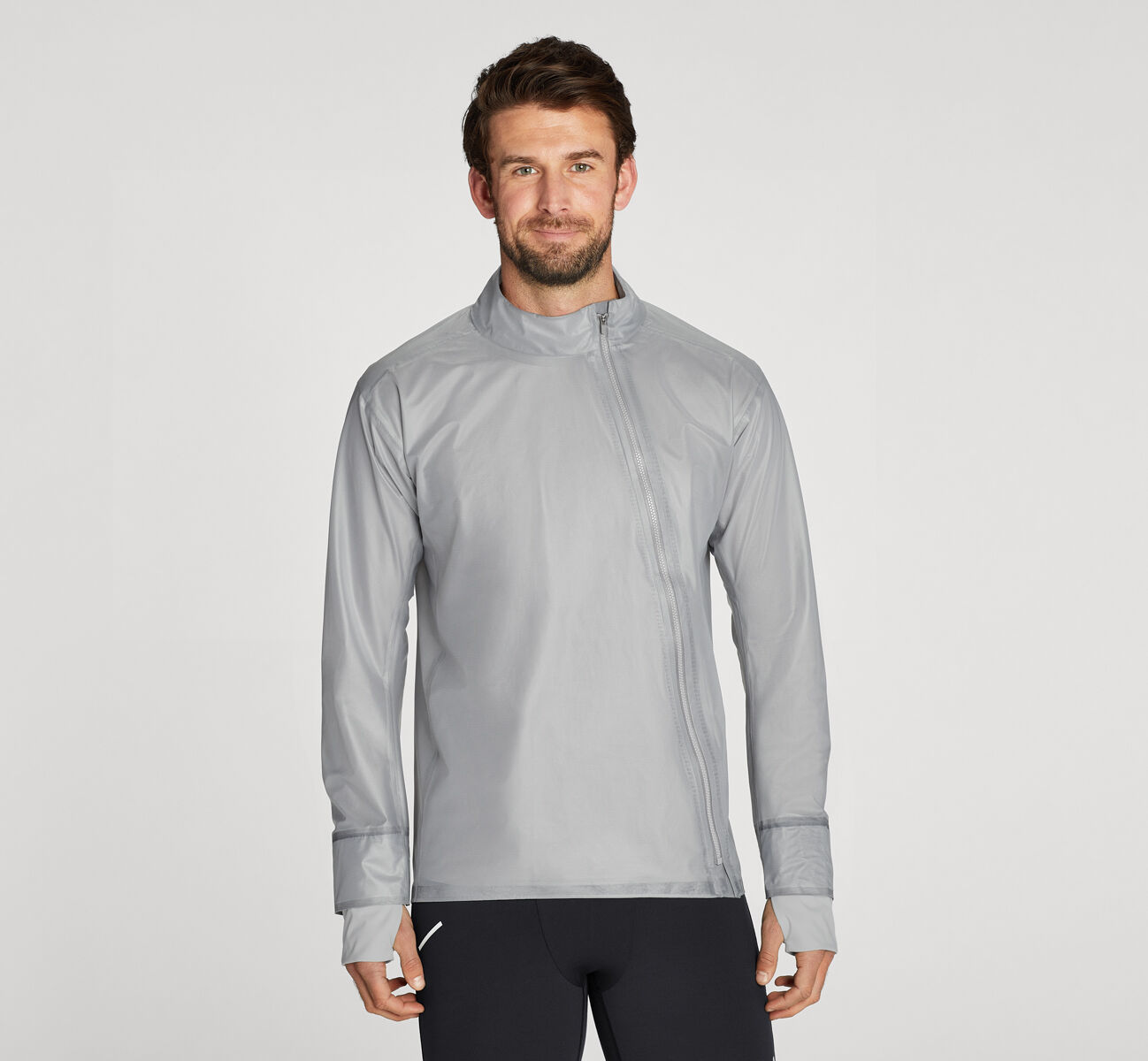 HOKA® Performance Shield Jacket for Men 