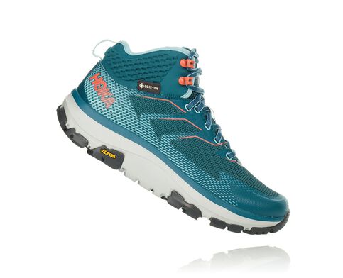 Toa GORE-TEX Toa GORE-TEX