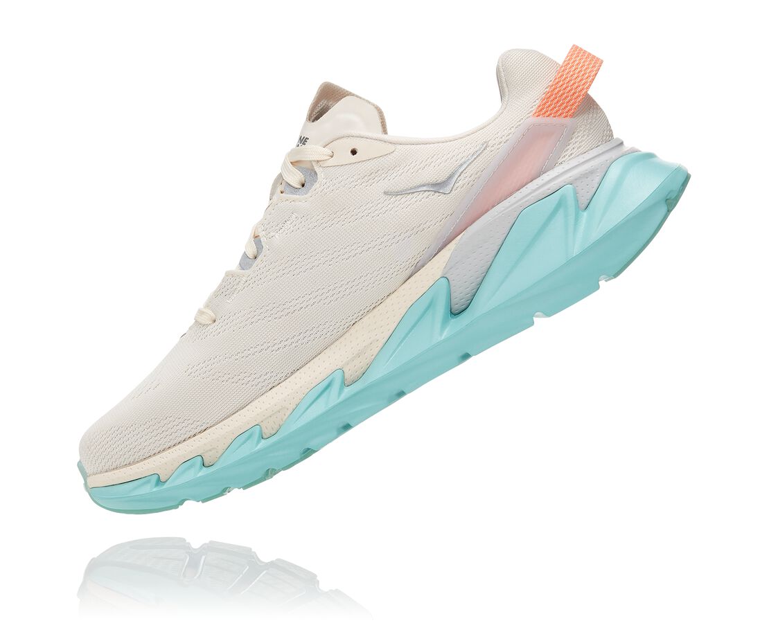 HOKA ONE ONE® Elevon 2 for Women | HOKA ONE ONE®