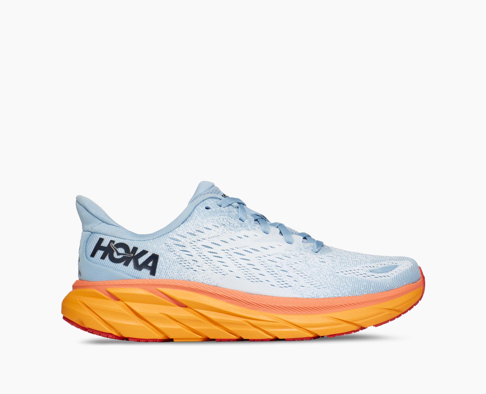 Where Are Hoka Shoes Sold?