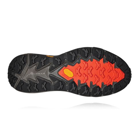Speedgoat Mid GORE-TEX 2 Speedgoat Mid GORE-TEX 2