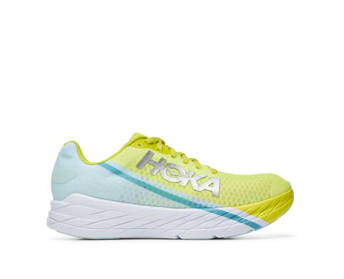 Rocket X Responsive Racer – Road Running | HOKA® Rocket X Responsive Racer – Road Running | HOKA®