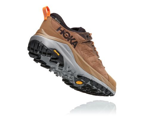 Kaha Low GORE-TEX Kaha Low GORE-TEX