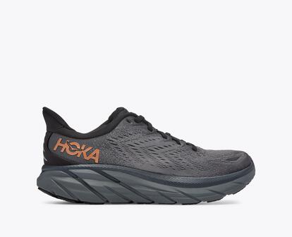 Running Sale: Discounted Shoes, Apparel & Accessories | HOKA®