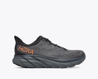 Orthopedic | HOKA® | United States