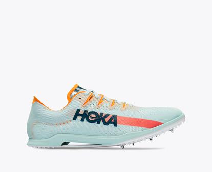 Women's Track & Running Spikes | HOKA®