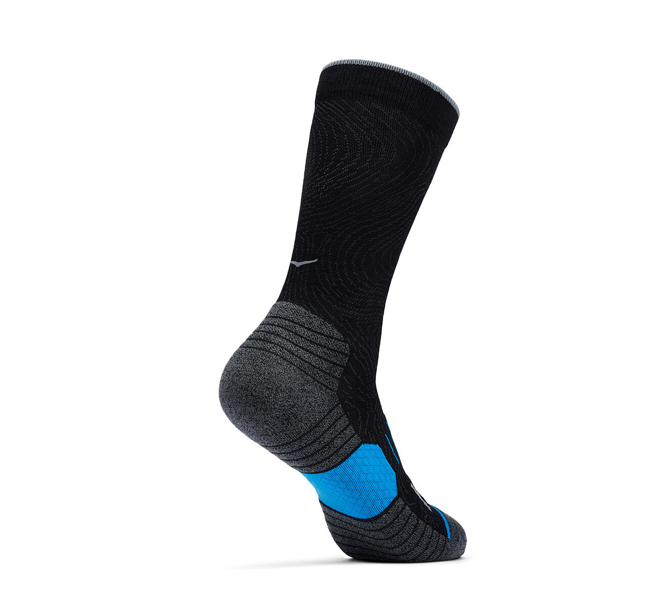 HOKA ONE ONE® Crew Run Sock 3Pack for HOKA ONE ONE®