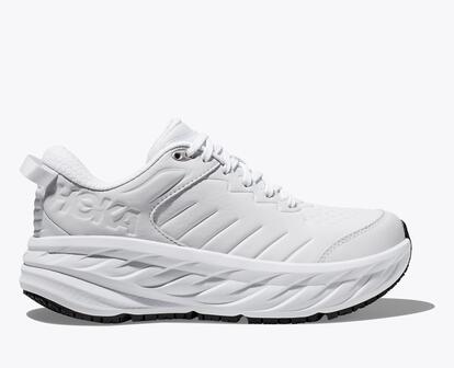 Where Can I Buy Hoka Walking Shoes?