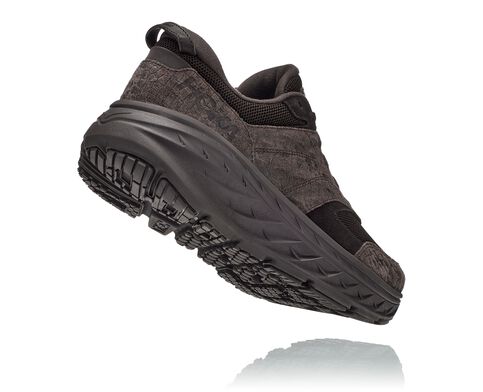 Hoka X Eg Bondi L Hoka X Eg Bondi L