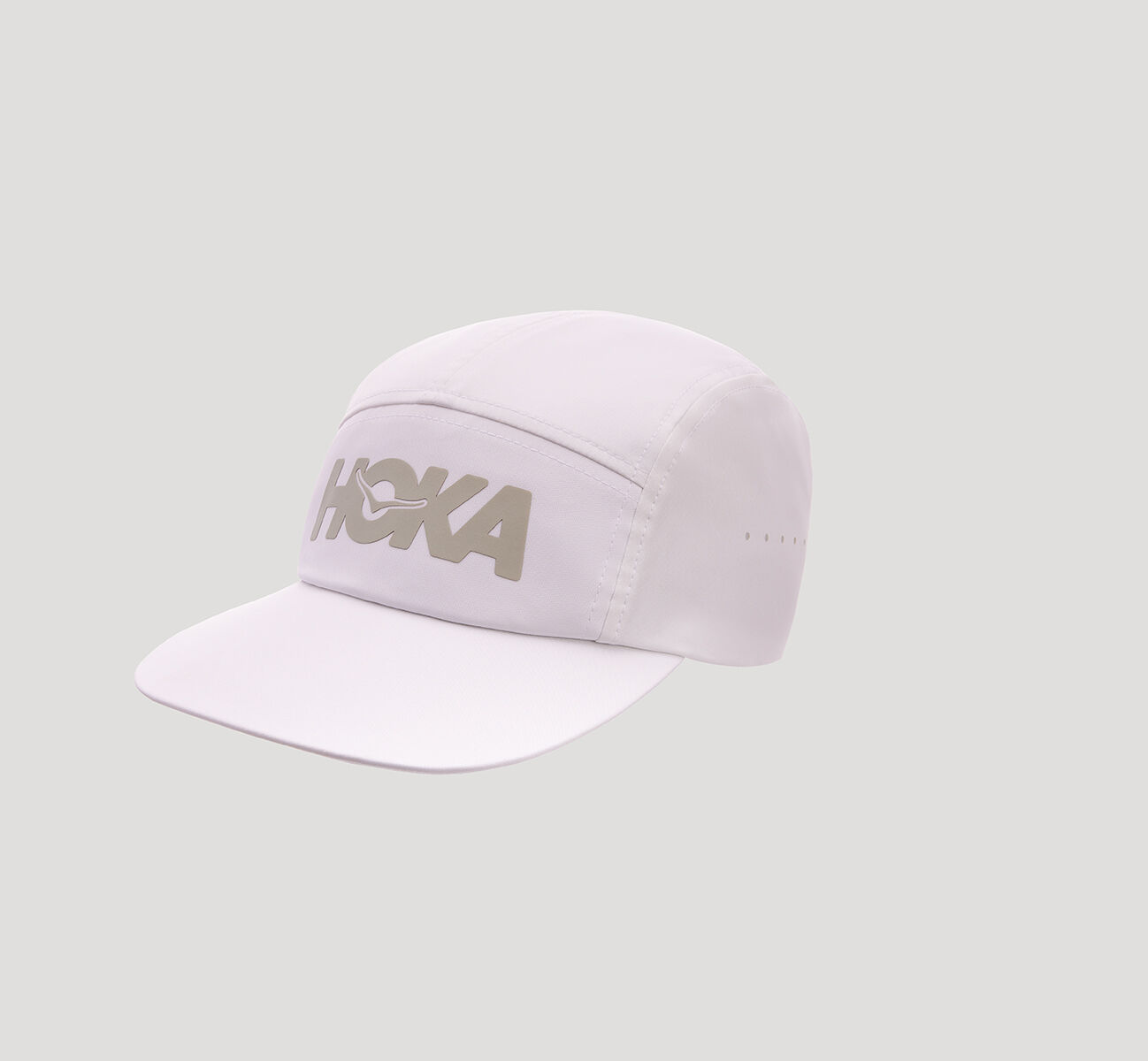 Men's Running Accessories | HOKA®