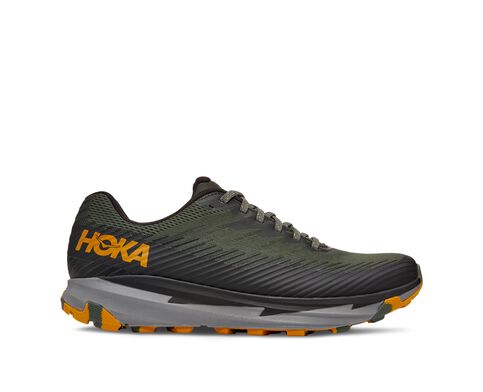 Hoka One One Torrent 2 For Men Hoka One One Hoka One One Torrent 2 For Men Hoka One One