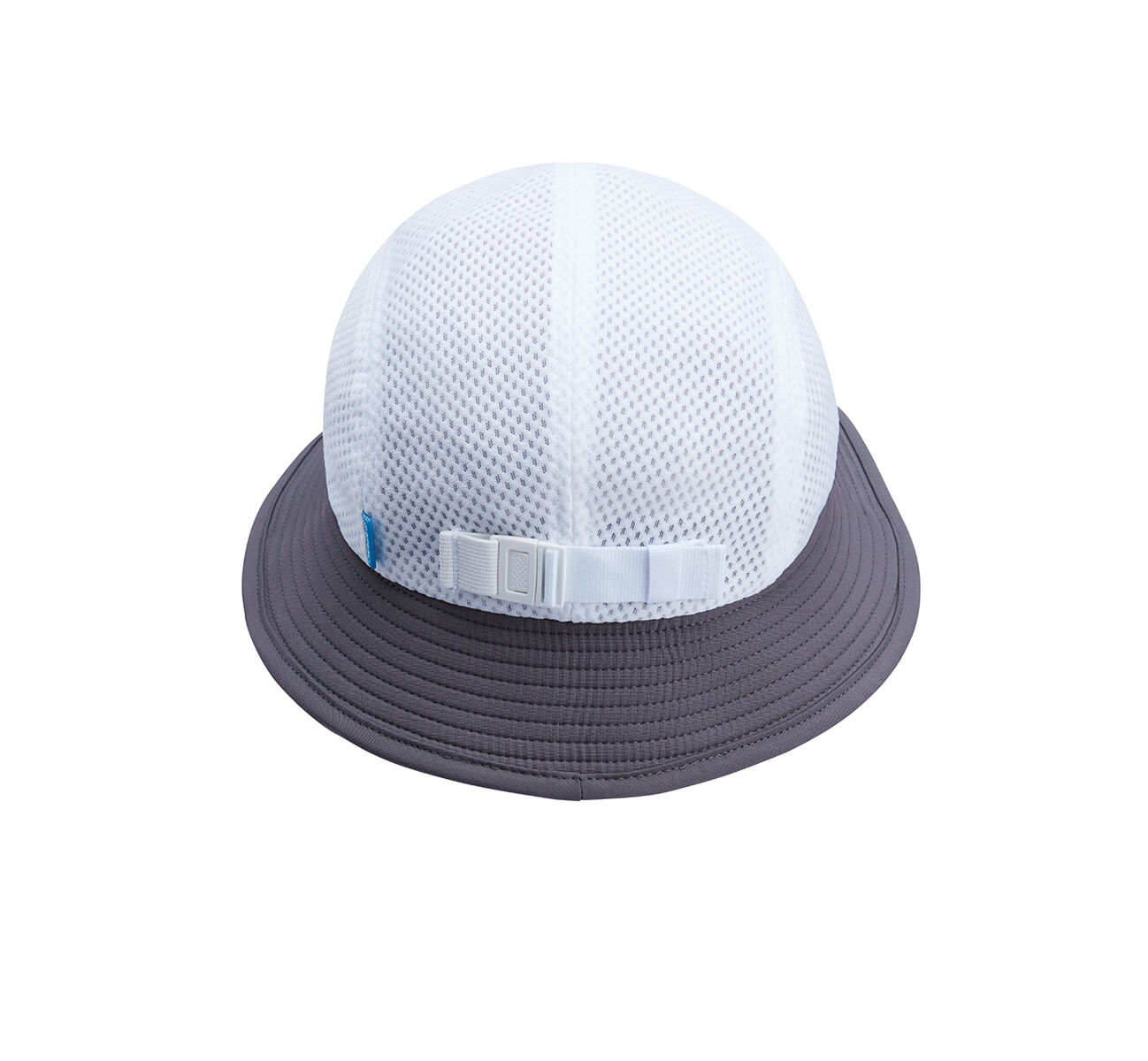 Adjustable Bucket Adventure Hat HOKA®