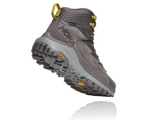 Kaha GORE-TEX Kaha GORE-TEX
